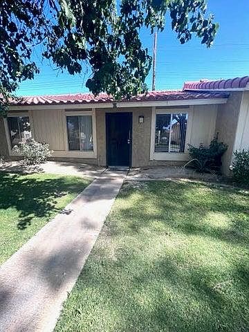 1st image of 82567 Avenue 48 APT 69