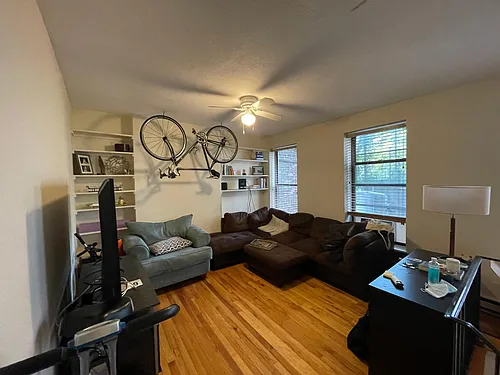 65 Phillips St #1 Photo 1
