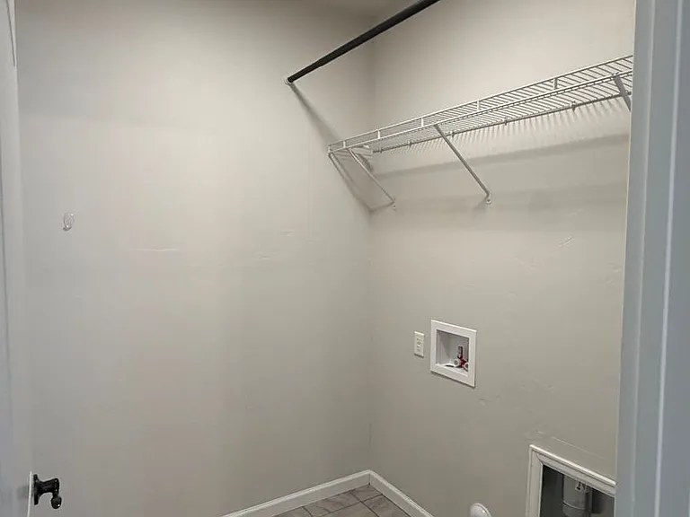 212 Monitor Mesa Ct — Photo 16