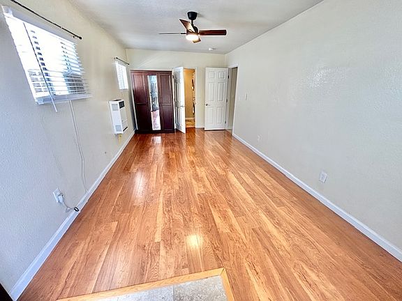 3rd image of 2354 Carmel Valley Rd