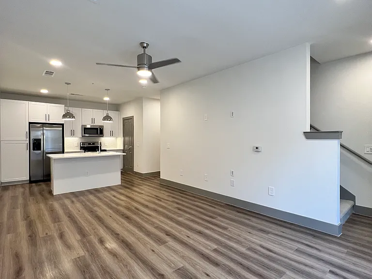 4022 McEwen Dr #6106 — Photo 8