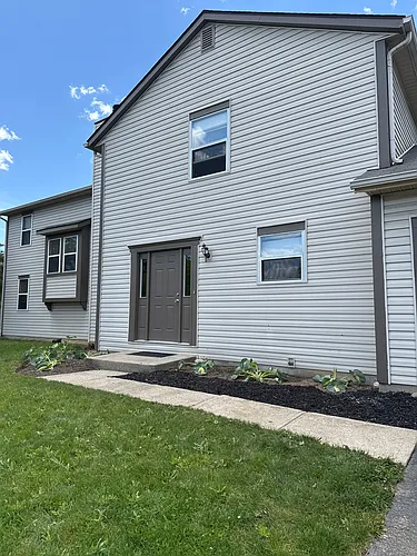 7563 Toweron Ln Photo 1