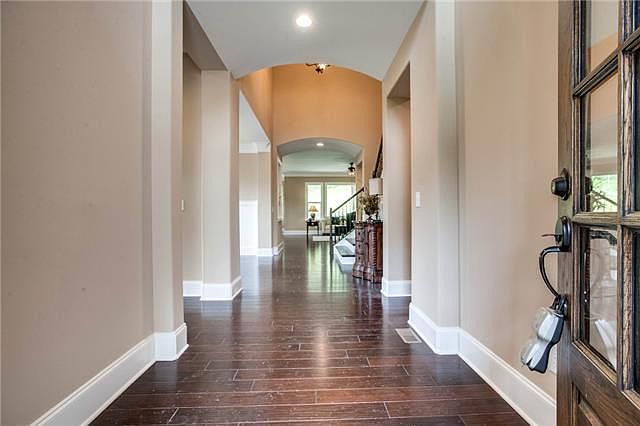 1st image of 2231 Georgian Cir #63