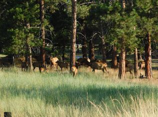 53 Maggie Hill Rd, Clancy, MT 59634