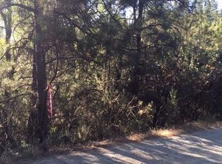 4545 Pretty Good Rd, Placerville, CA 95667