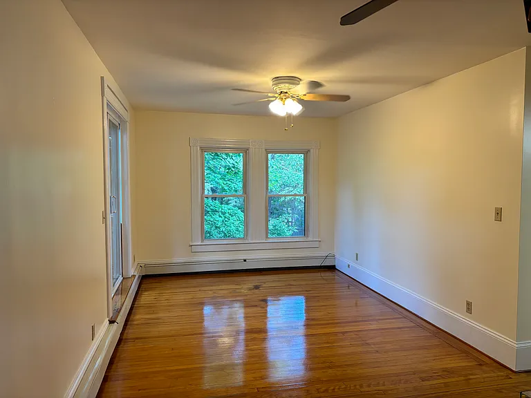 23-25 Mulberry St #1 — Photo 1