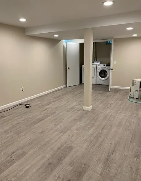 25 Preston Dr — Photo 15