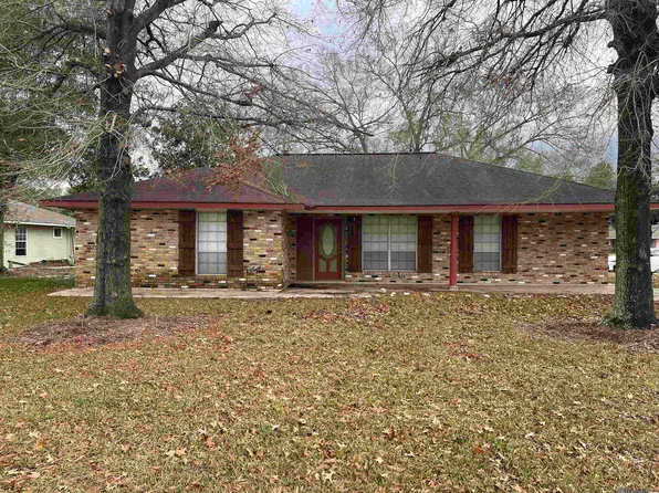 3320 Monterrey Dr, Baton Rouge, LA 70814