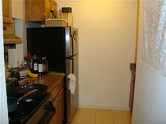 Rented by Oxford Property Group