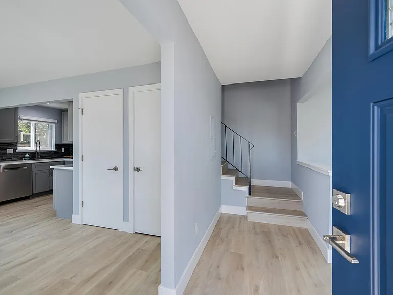 1371 S Wolfe Rd #3 — Photo 4