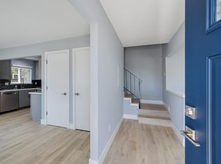 1367 S Wolfe Rd #1, Sunnyvale, CA 94087