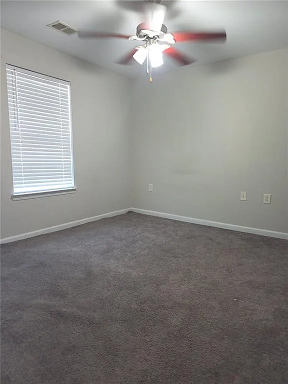2 bed, 2.0 bath, 1092 sqft, $1,310 — Photo 3