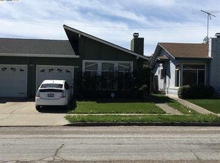 29991 Vanderbilt St, Hayward, CA