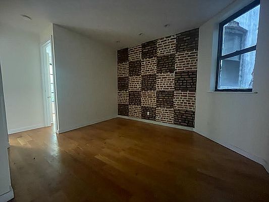 3rd image of 283 Nostrand Ave #2AS