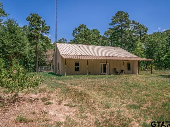 935 County Road 3840, Hawkins, TX 75765