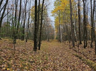 N Rifle Rd #&-61, Rhinelander, WI 54501