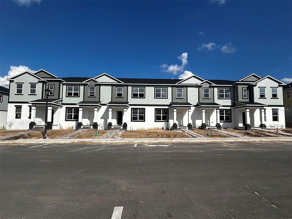 1st image of 759 Pilea St