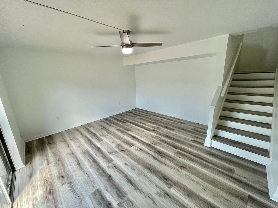 1st image of 12430 Touchton Dr APT 108