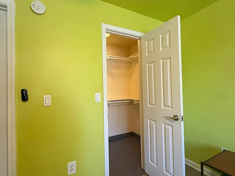 5055 Collwood Blvd #110 — Photo 4