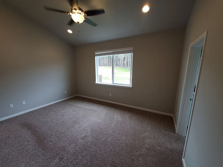 9952 Jackson St SE — Photo 38