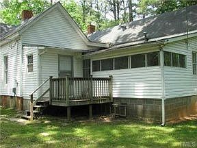 2nd image of 956 N Oneil Street Ext