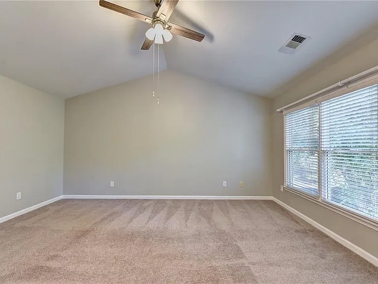7470 Brookwood Way — Photo 39