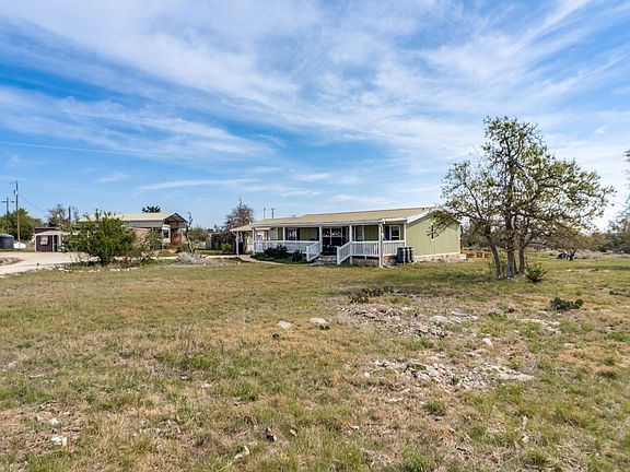 5th image of 7991 Ranch Rd #965