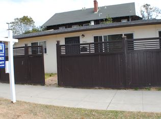 1901 9th St, Berkeley, CA 94710