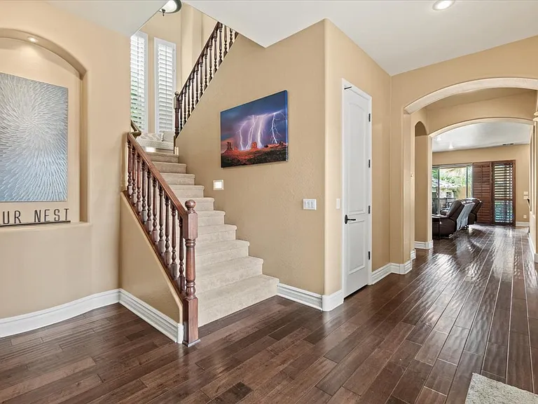 4053 E Thunderheart Ct — Photo 12