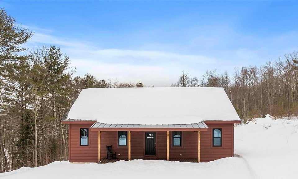 1st image of 275 Crawford Rd