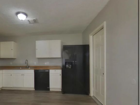 2nd image of 1404 NW 58th Ave