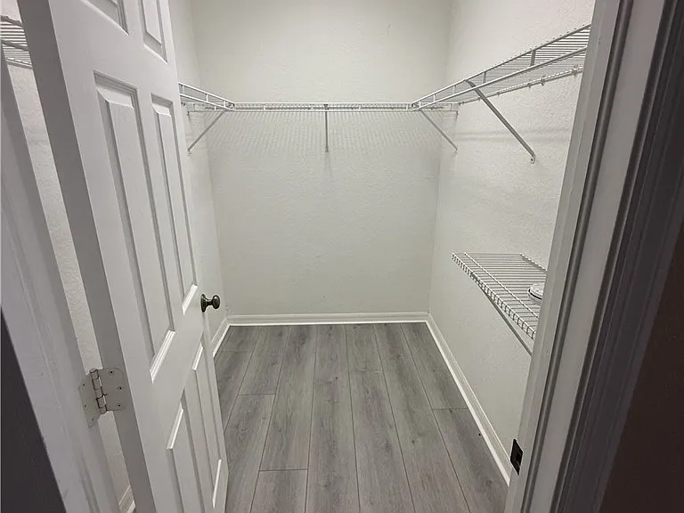 9813 Quinta Artesa Way #103 — Photo 10