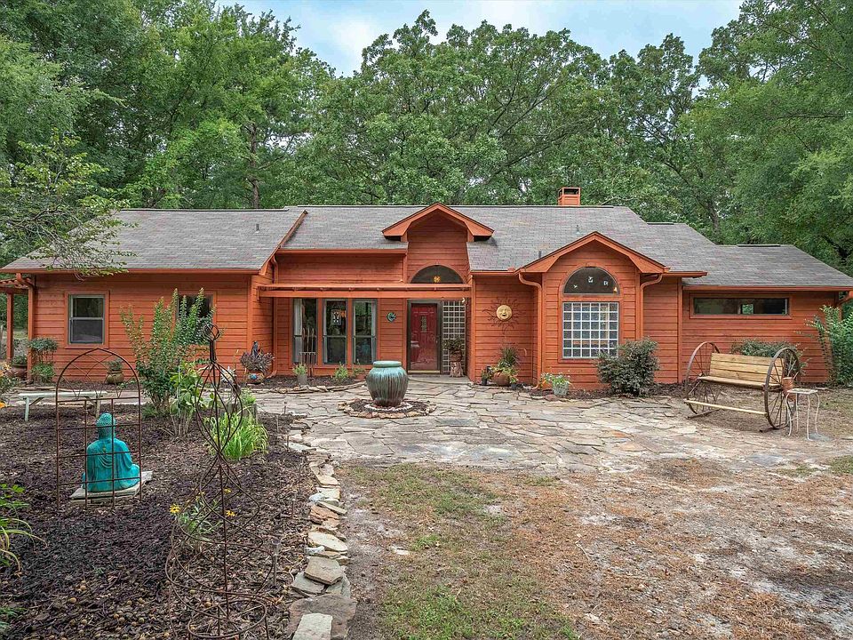 1st image of 716 County Road 4555