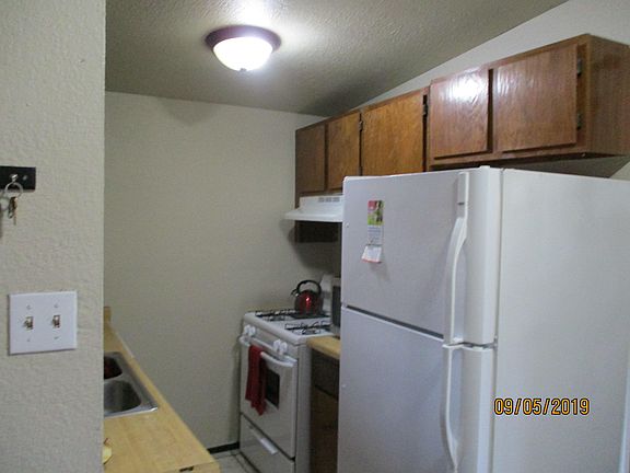 4th image of 10007 Caribou Dr #A-d