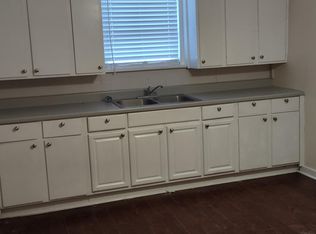 1038 W Woodlawn Ave #A, San Antonio, TX 78201