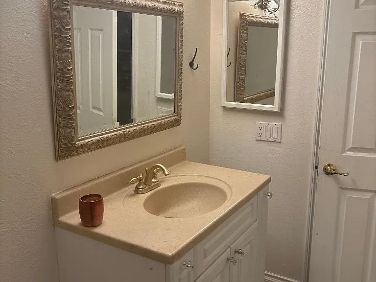 26832 Belleza Cir — Photo 11