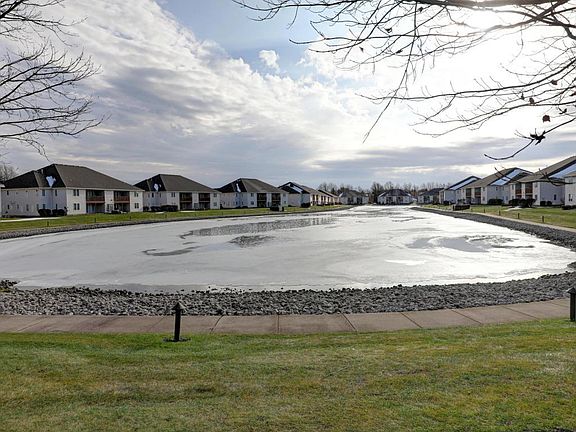 3rd image of 3089 E Crystal Waters Dr #71