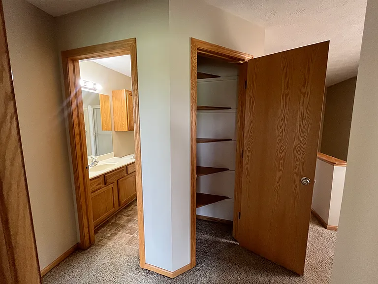 1247 Turtle Creek Rd — Photo 14