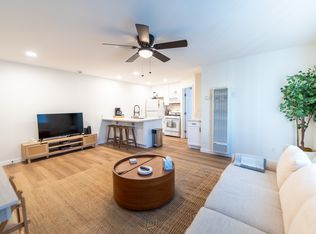 4062 49th St APT 1, San Diego, CA 92105