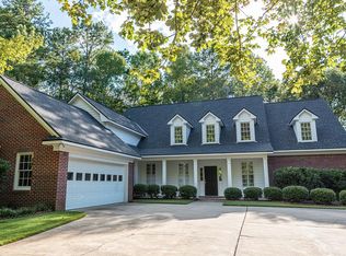 8751 River Rd, Columbus, GA 31904