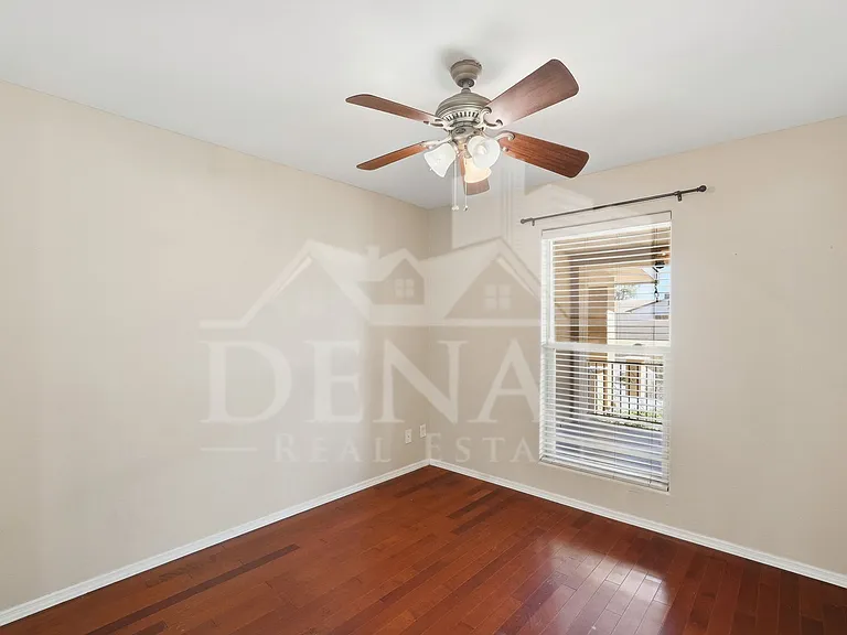 5654 W Mountain View Rd — Photo 21