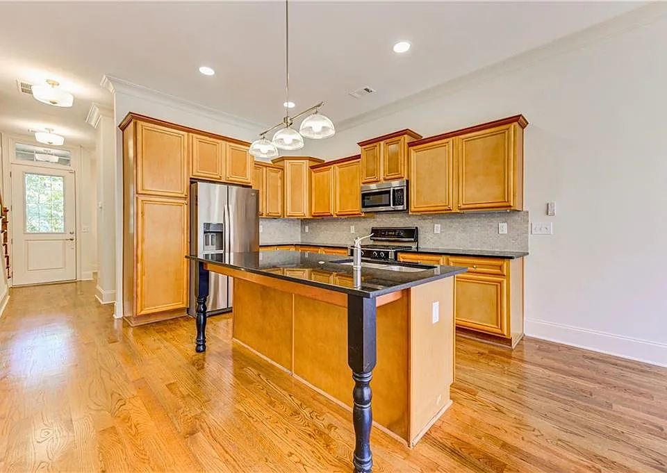 1422 Briarhaven Trl