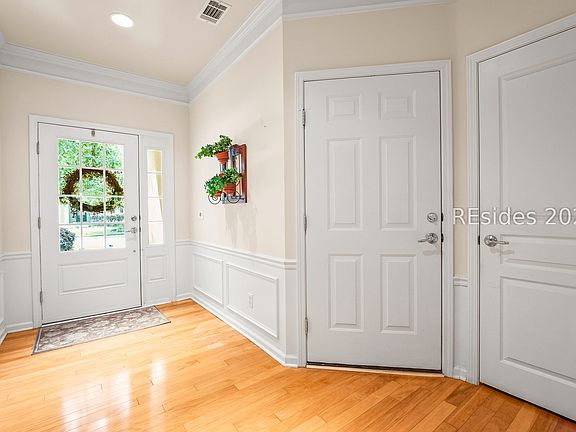 5th image of 20 Abbotsbury Pl