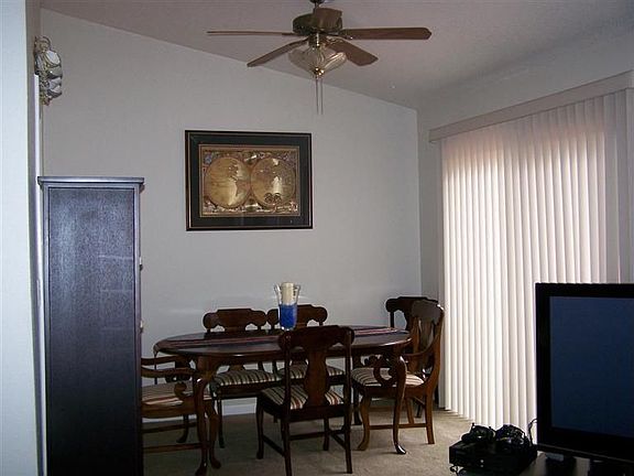 4th image of 7917 Ivy Hill Way