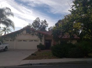 14530 Maplewood St, Poway, CA 92064