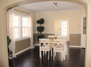 3665 Lynnfield Rd UNIT UP, Beachwood, OH 44122