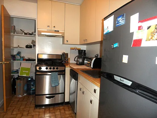 Rented by Love Where You Live Realty | media 15