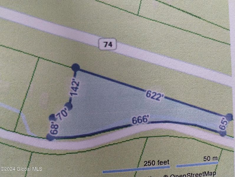 2nd image of 199 County Rte 56