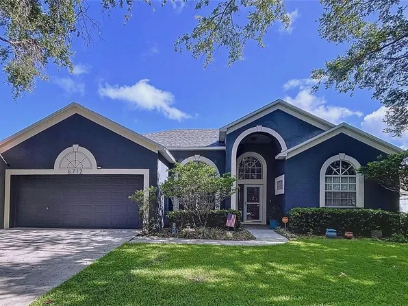 6712 Brighton Park Dr, Apollo Beach, FL 33572