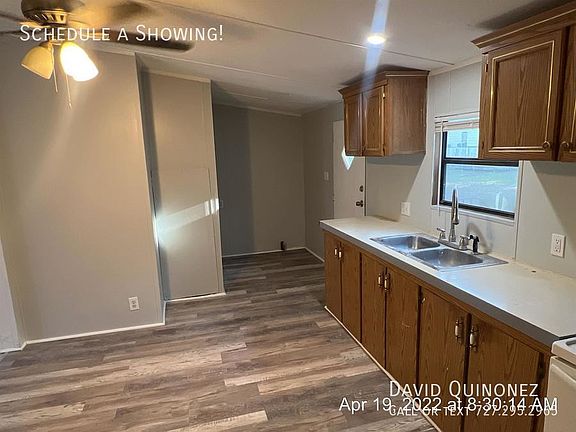 5th image of 336 Eagle Run Dr